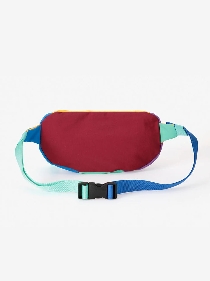 Bobo Choses Bolder belt pouch