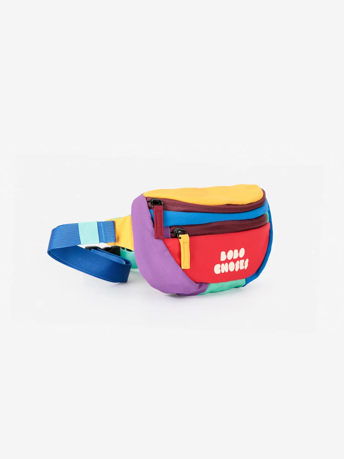 Bobo Choses Bolder 벨트 파우치