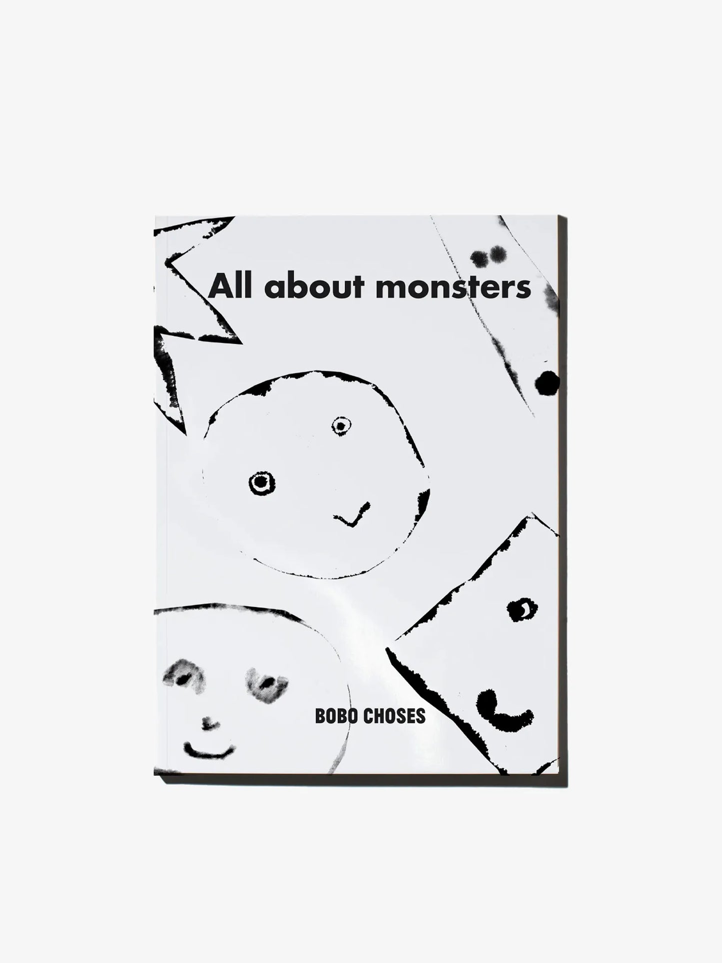 Coloring Book AW26