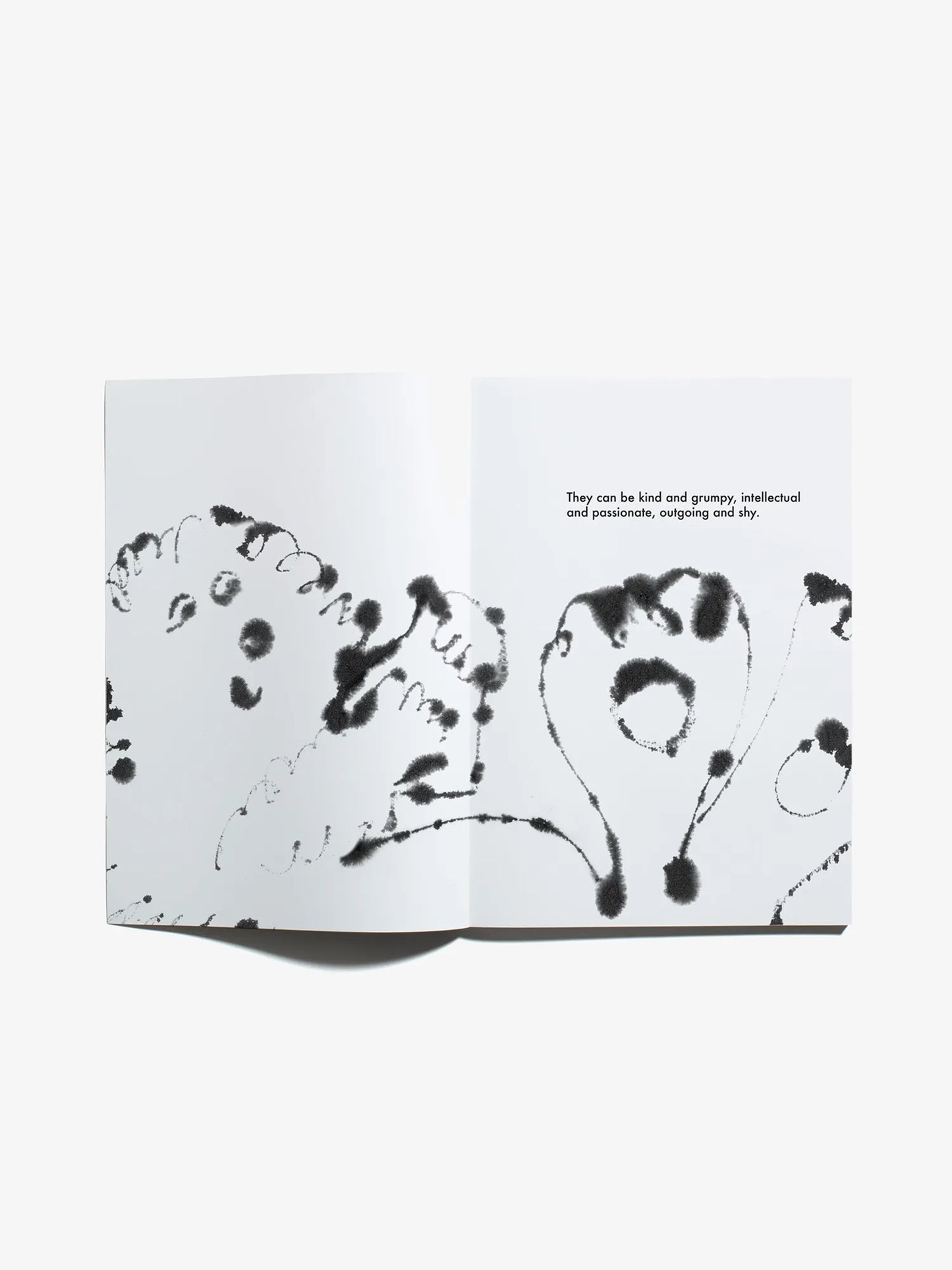 Coloring Book AW26