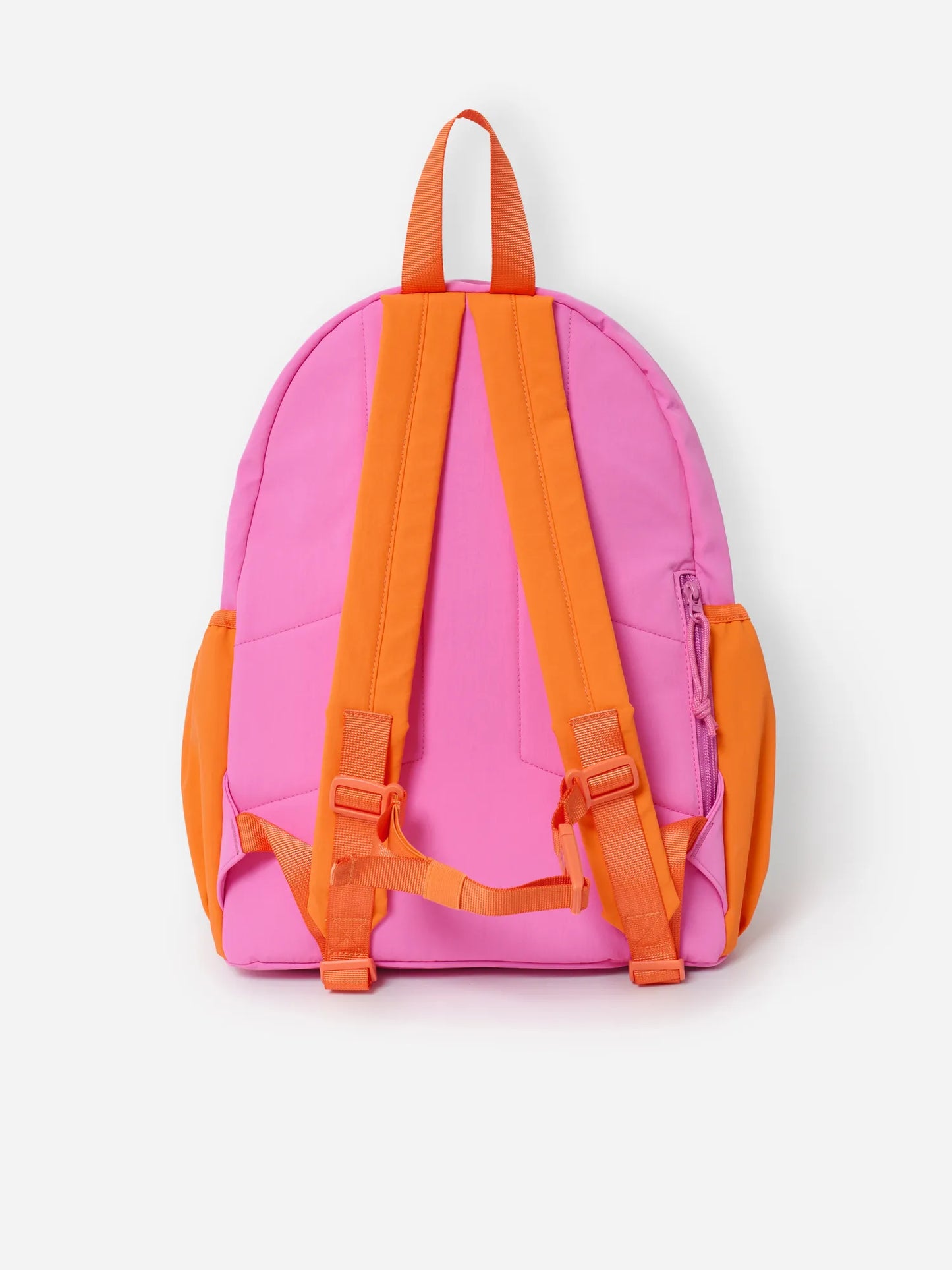 Bobo Choses color block backpack