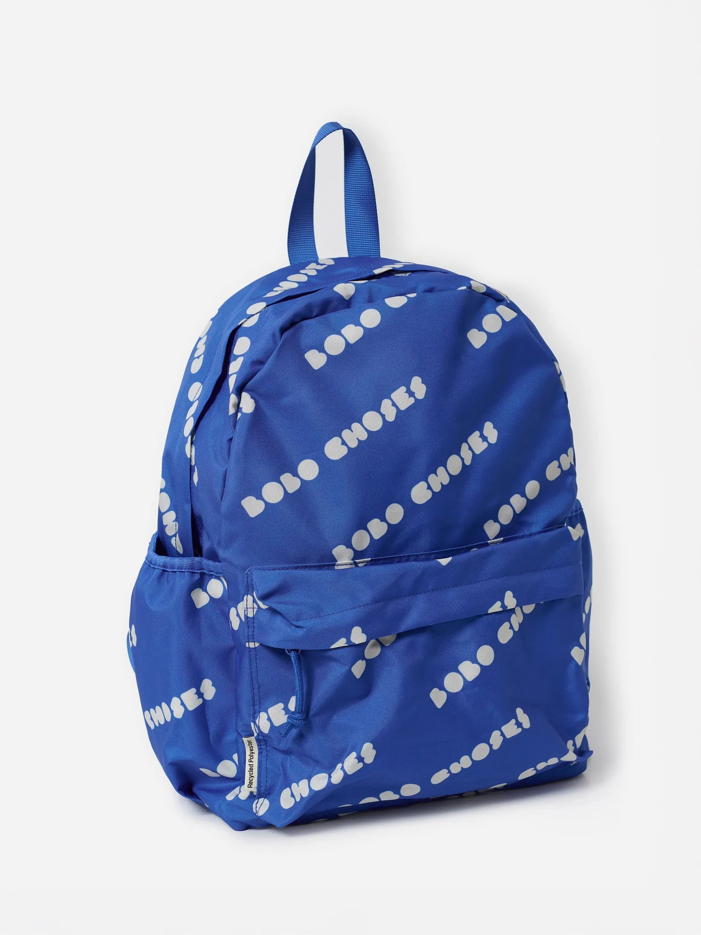 Mochila con estampado integral Bobo Choses Bolder