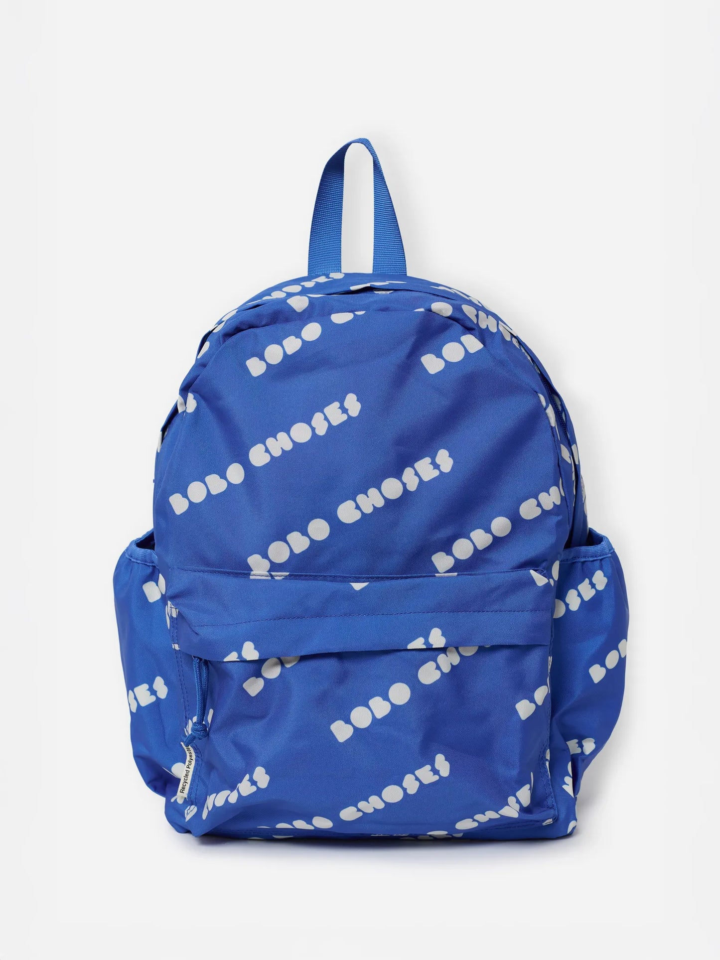 Mochila con estampado integral Bobo Choses Bolder