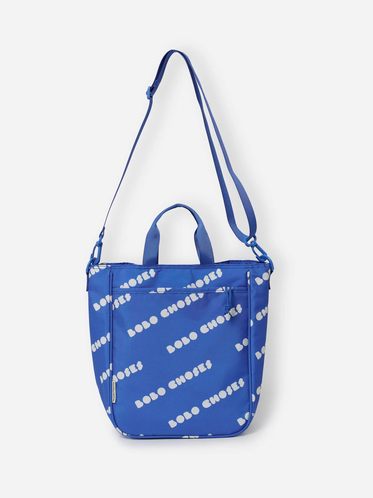 Bossa estampat Bolder Bobo Choses