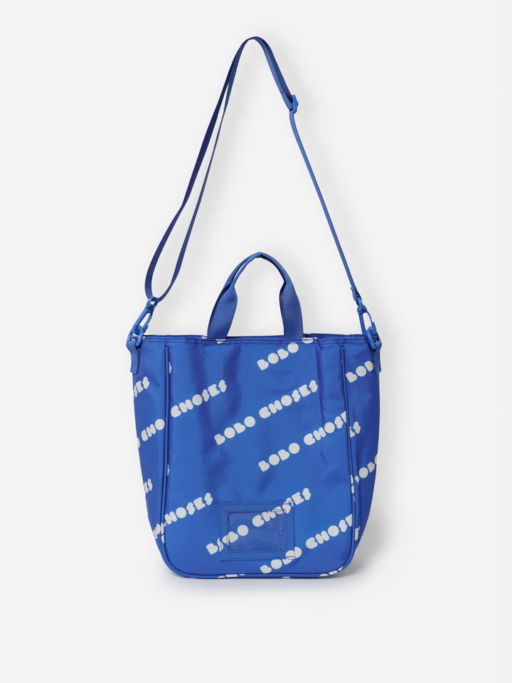 Bossa estampat Bolder Bobo Choses