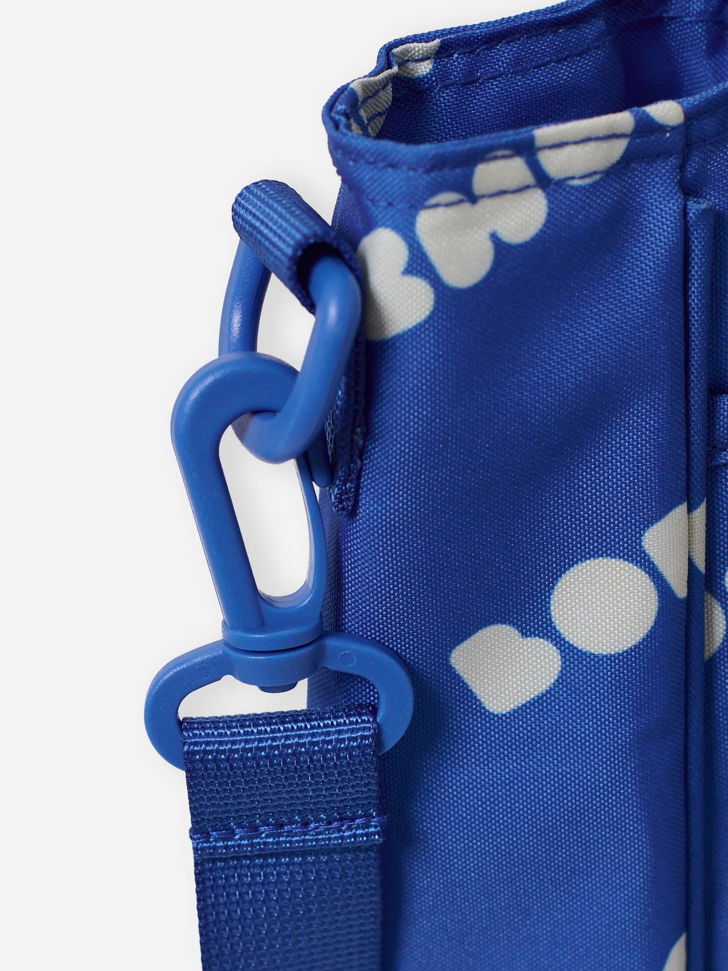 Bossa estampat Bolder Bobo Choses