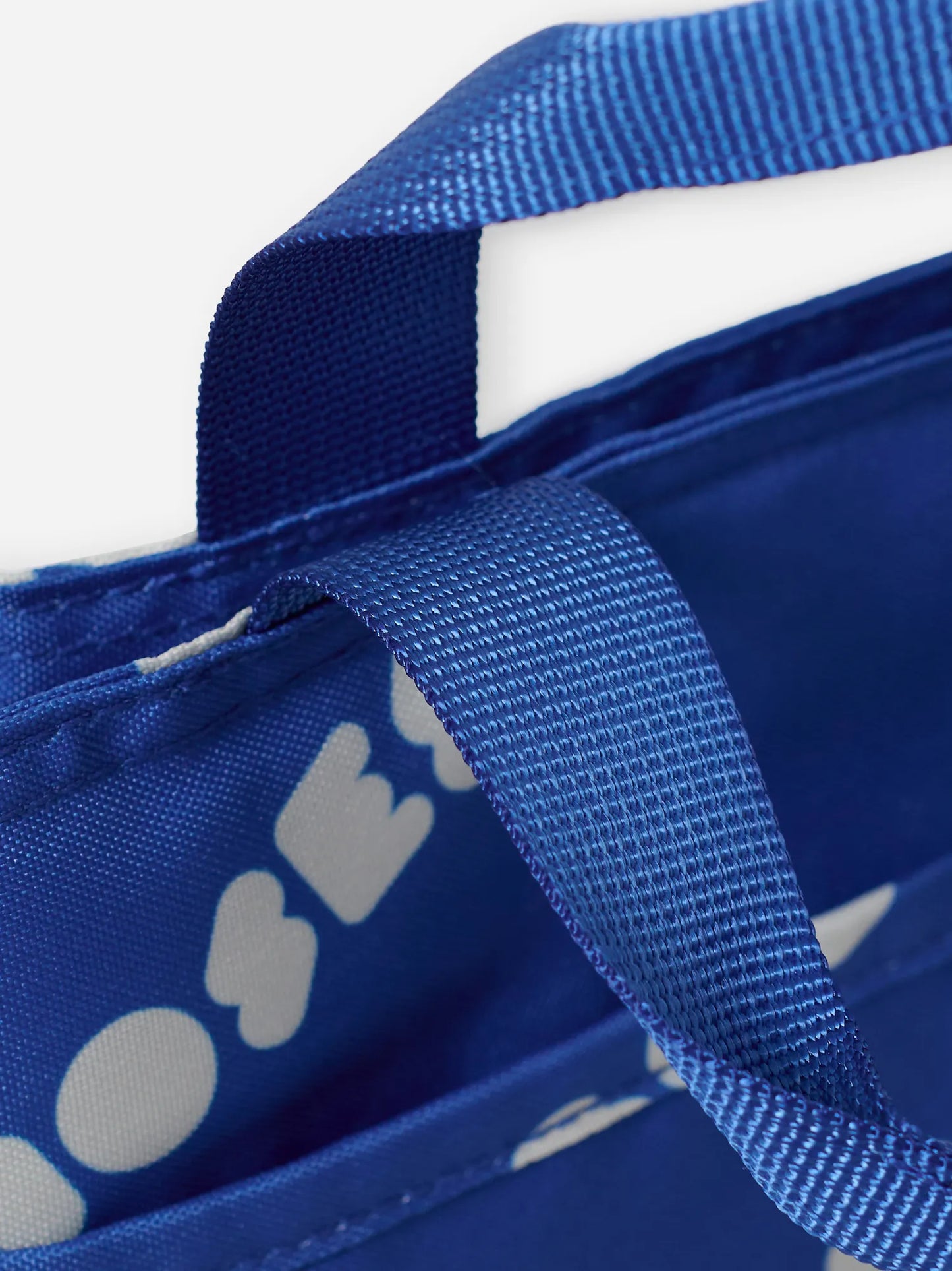 Bossa estampat Bolder Bobo Choses