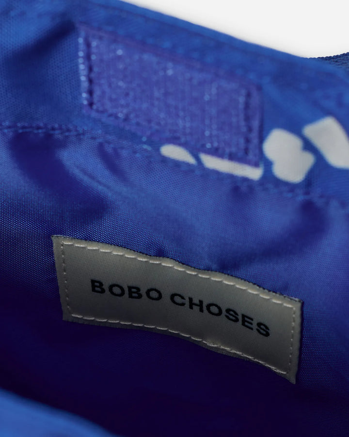 Bossa estampat Bolder Bobo Choses
