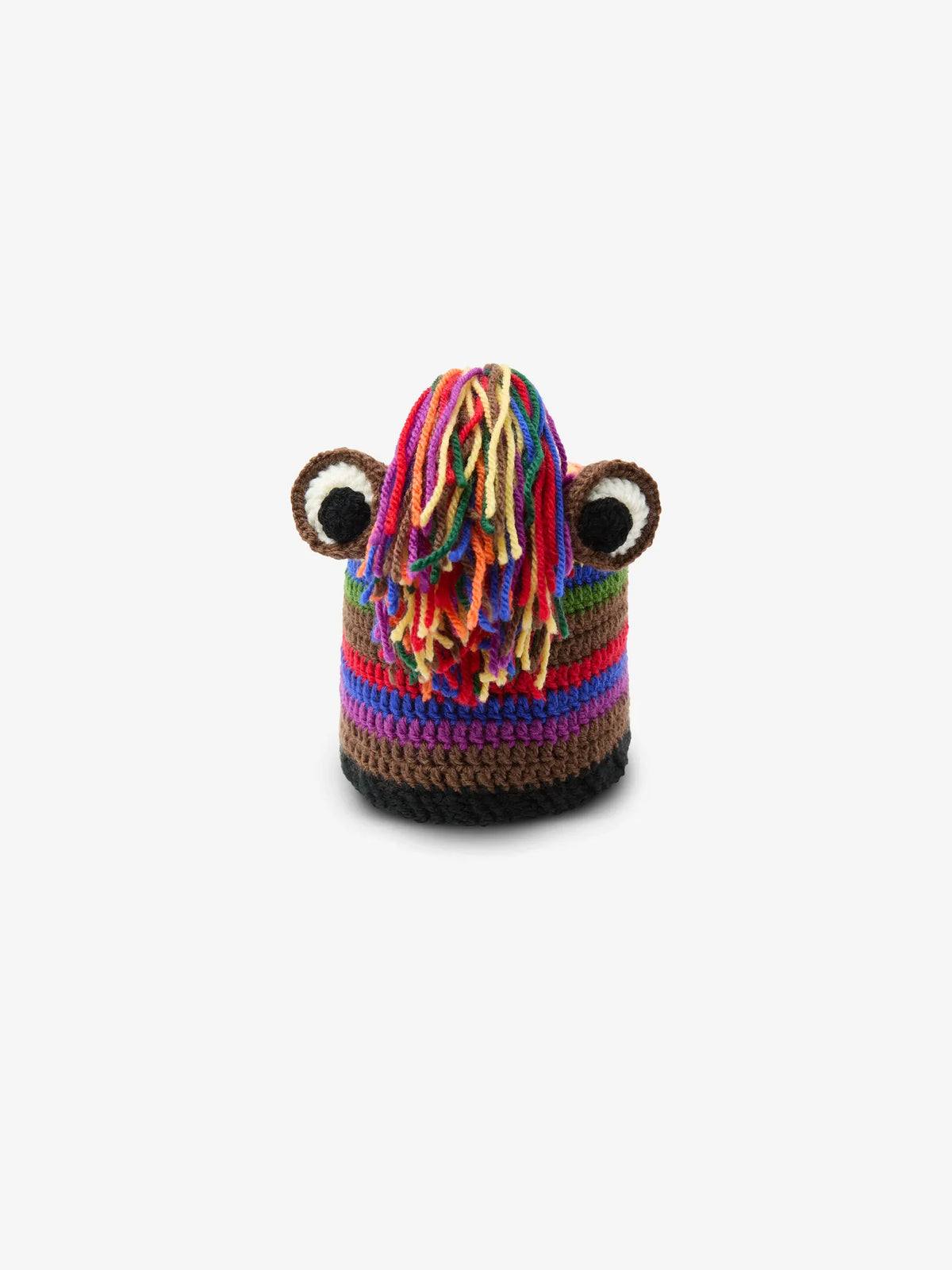 Gorro Creature