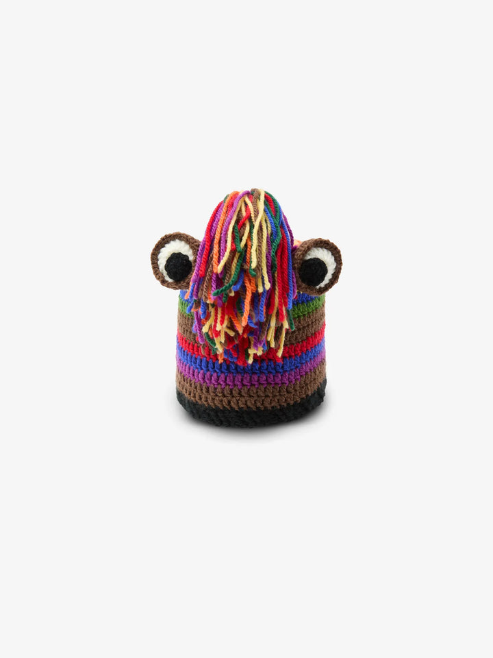 Creature Bonnet