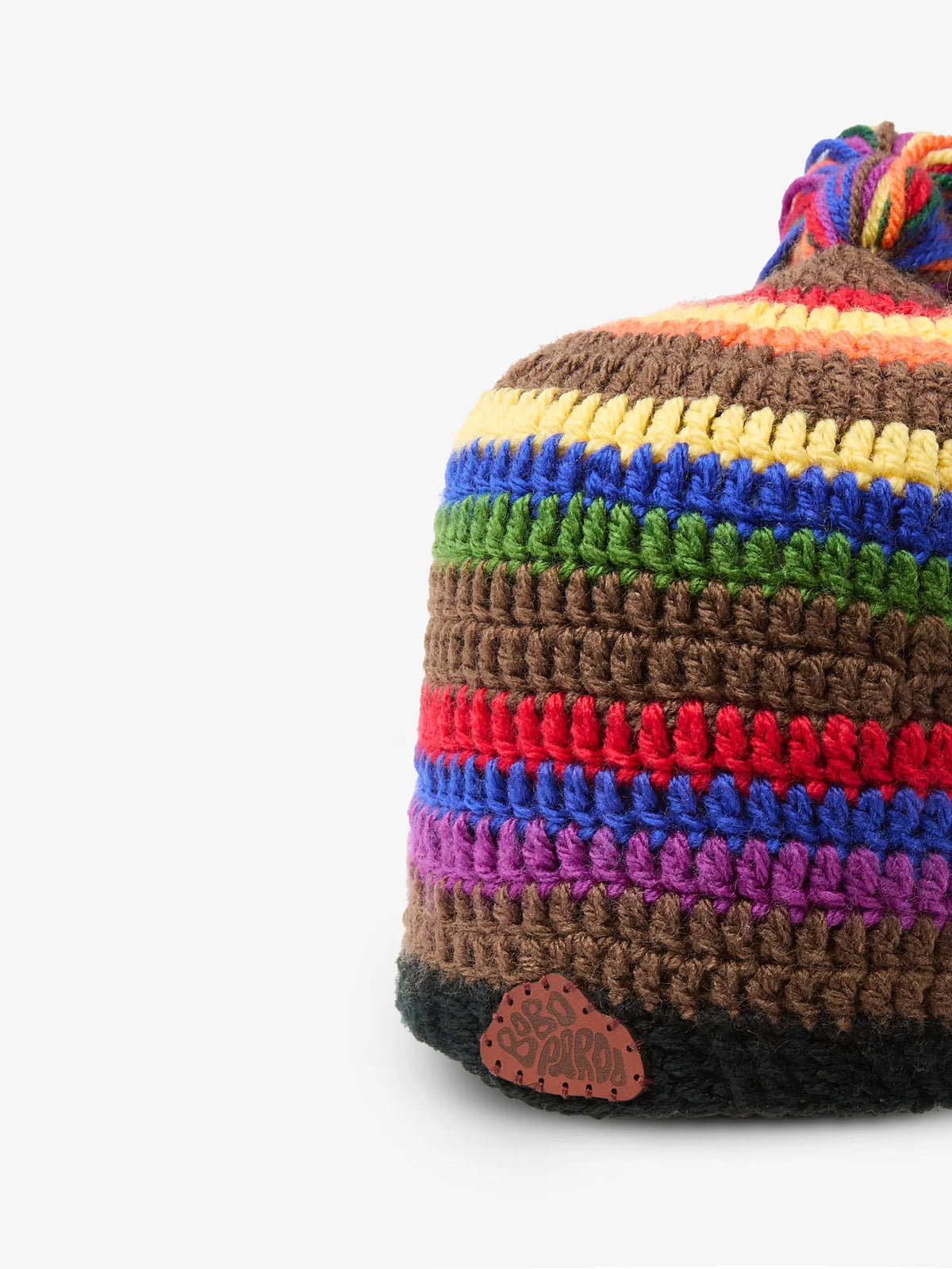 Gorro Creature