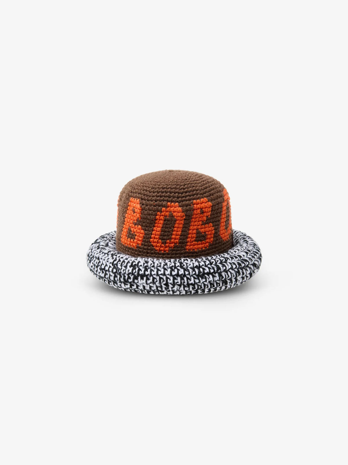 Halo Beanie