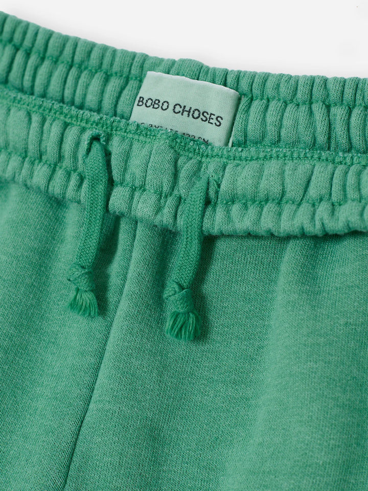Bobo jogging pants