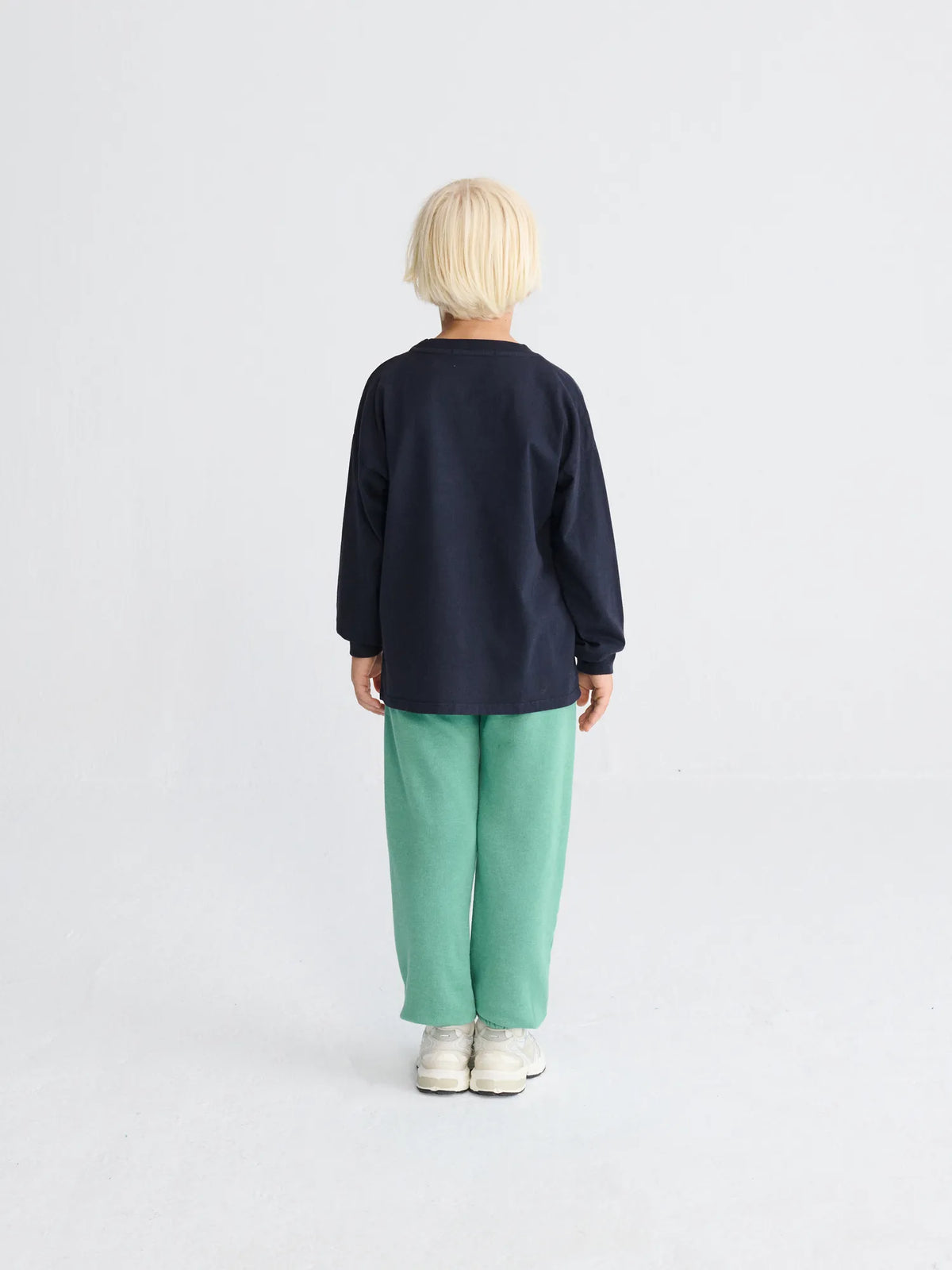 Bobo jogging pants