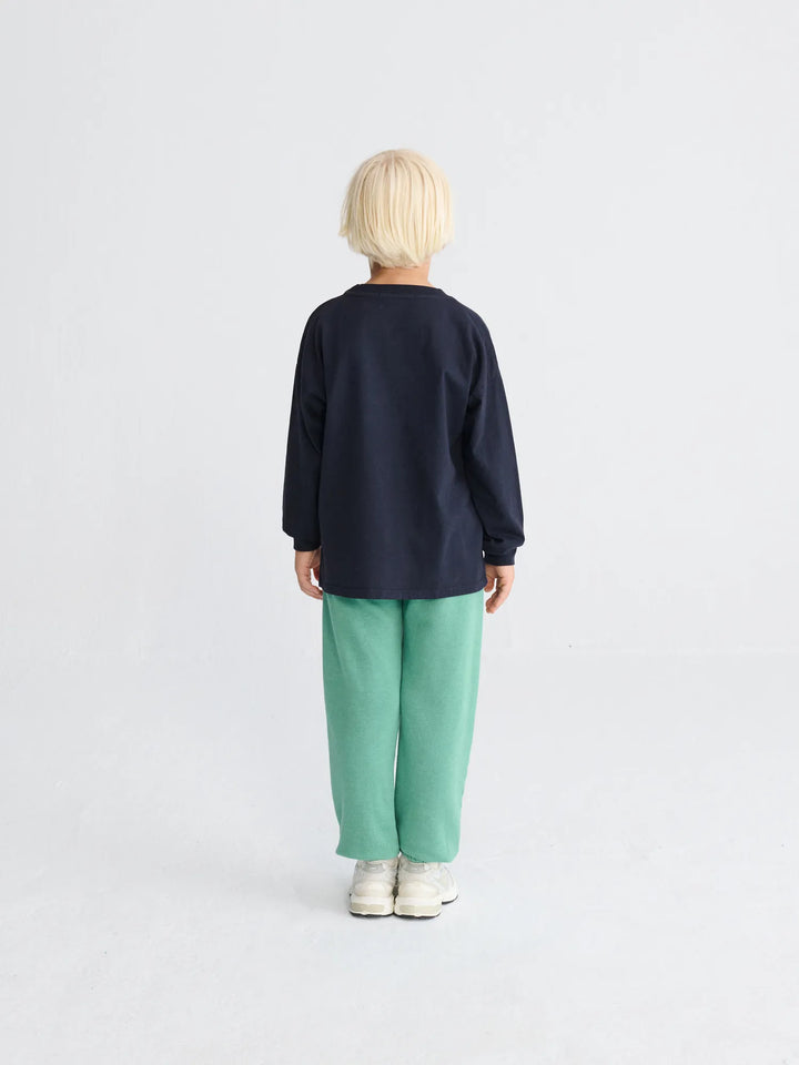 Bobo jogging pants