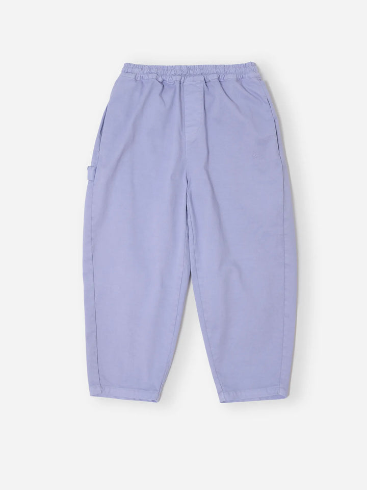 Booo Bo Choses woven pants