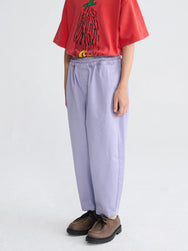 View product Booo Bo Choses woven pants