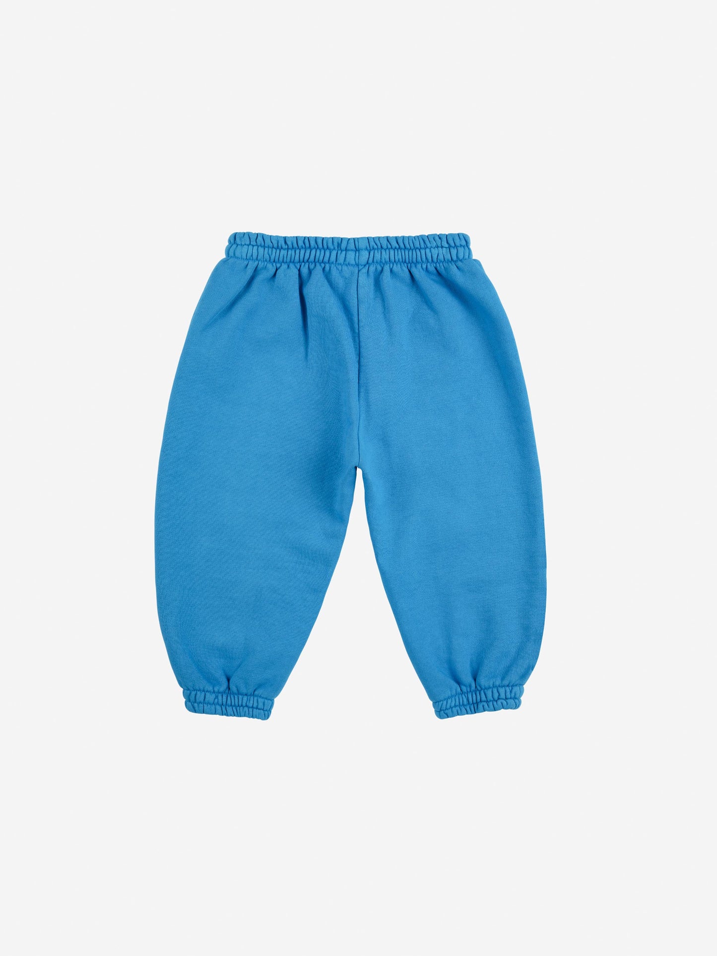 Sun turquoise joggings