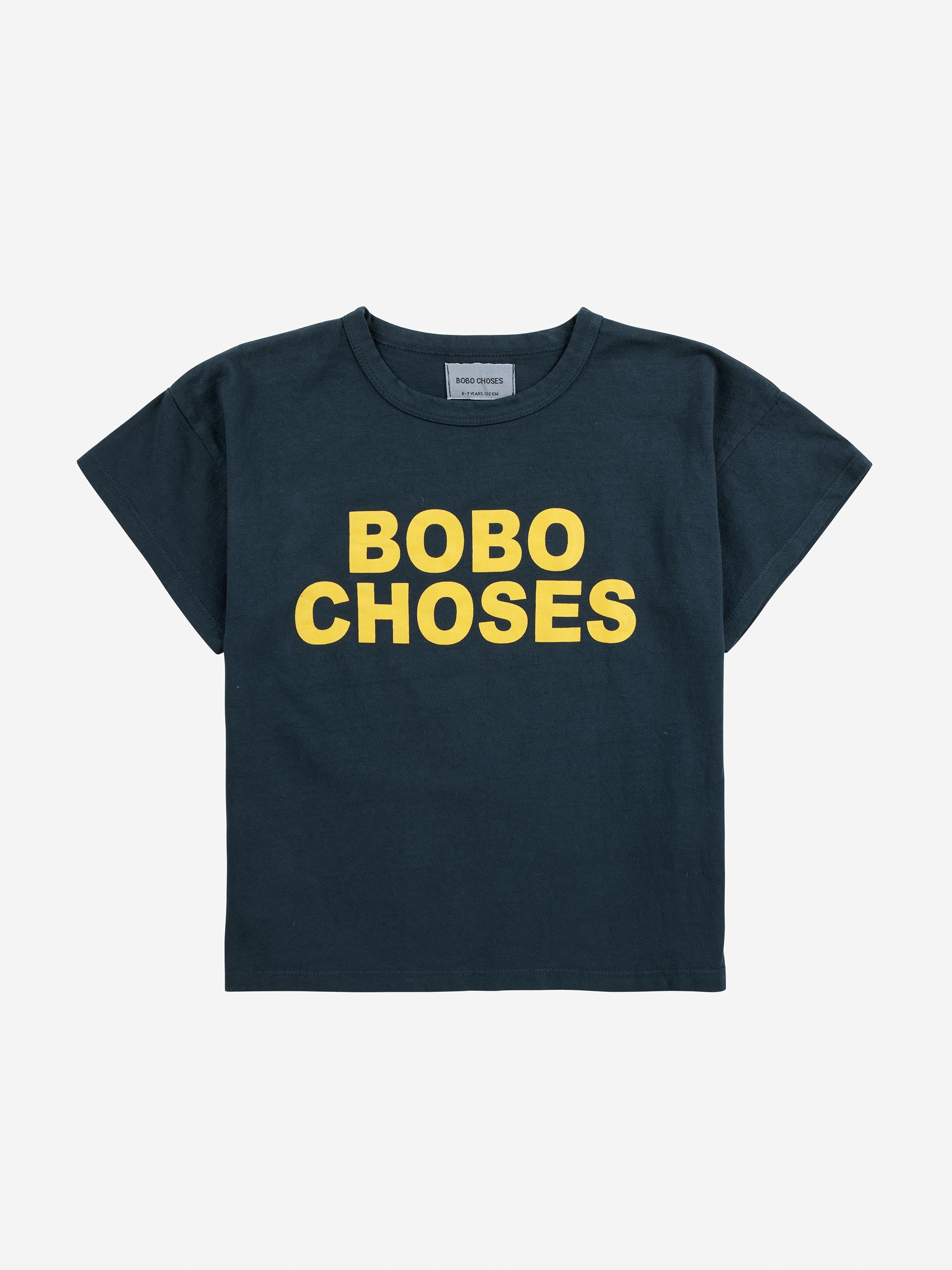T-shirt en coton personnalisable | Livraison rapide T-shirt en coton personnalisable | Livraison rapide