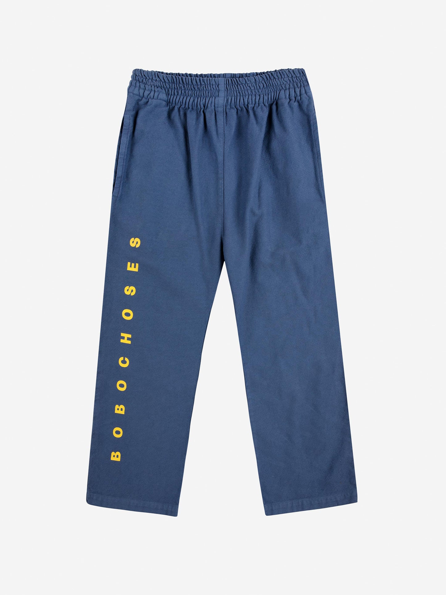 Webhose in Marineblau Bobo Choses