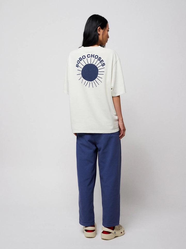 Bobo Choses relaxed T-shirt