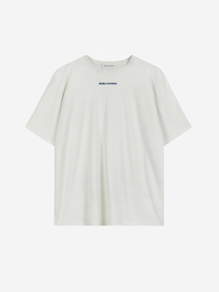 Bobo Choses relaxed T-shirt