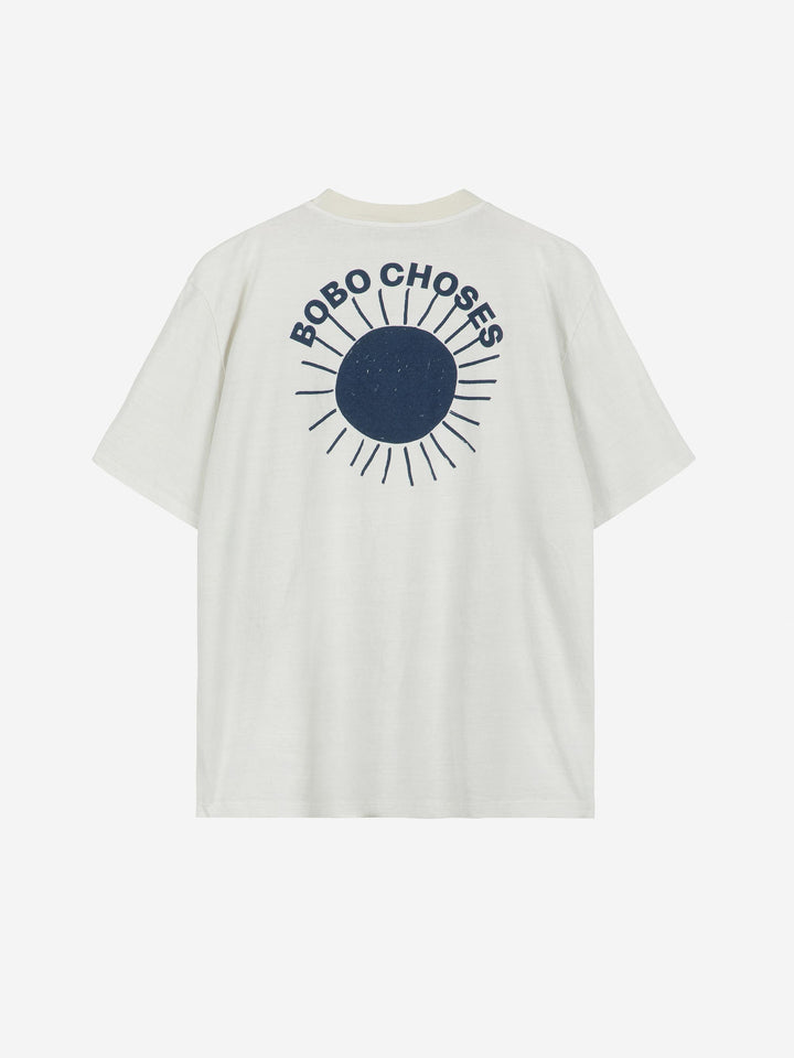 Bobo Choses relaxed T-shirt
