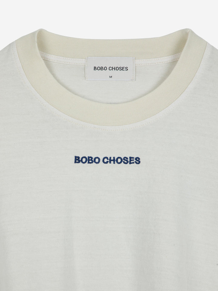 Bobo Choses relaxed T-shirt