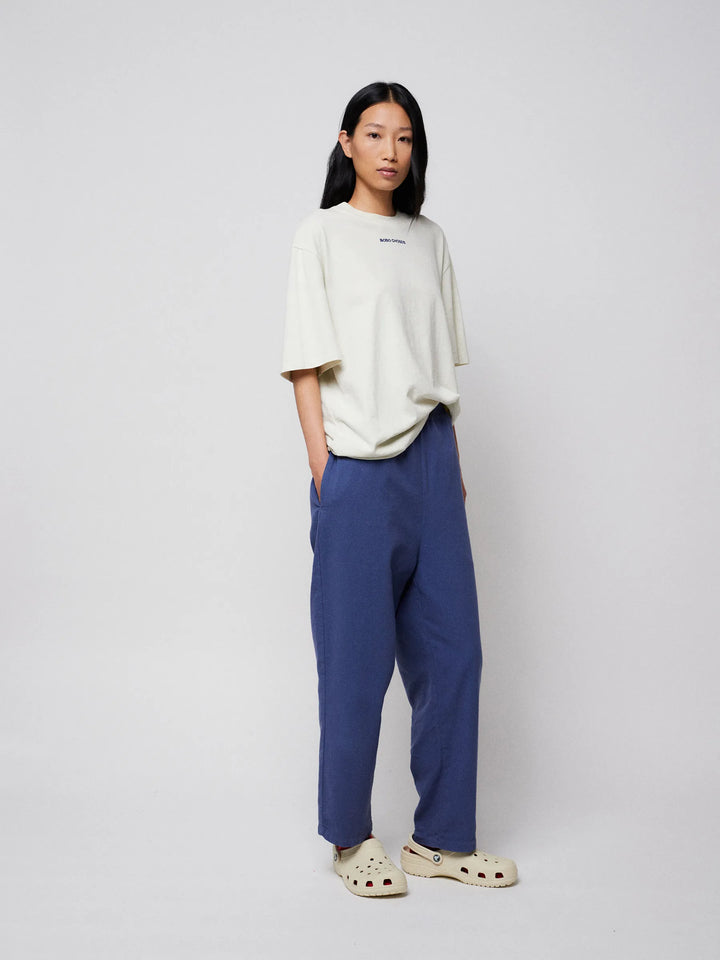 Bobo Choses relaxed T-shirt