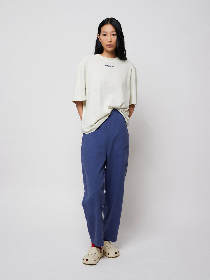 Bobo Choses relaxed T-shirt