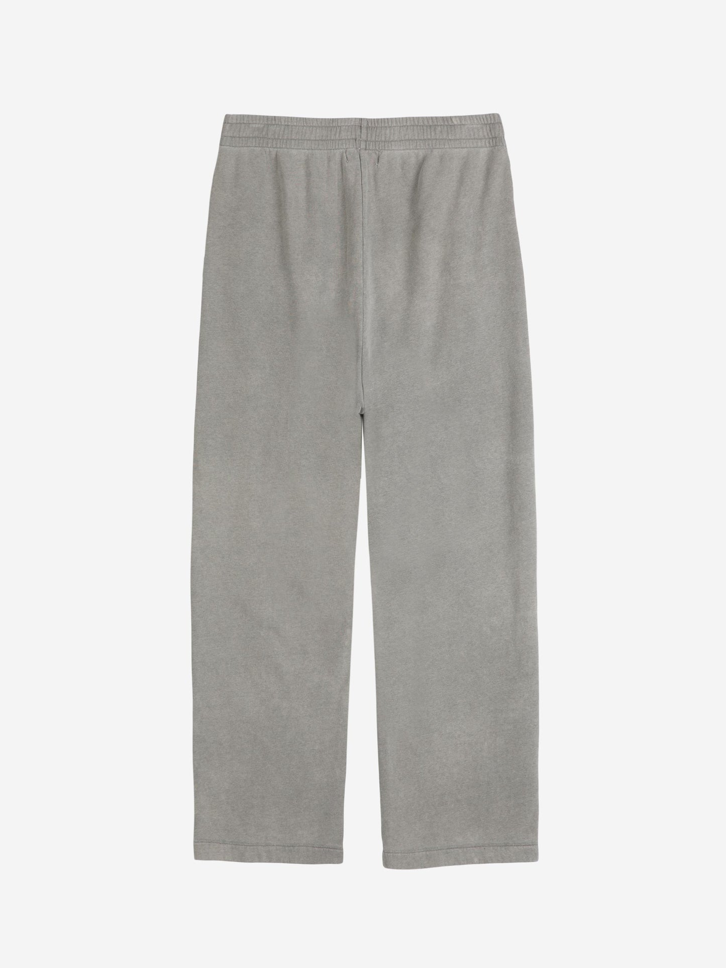 Bobo Choses straight leg jogger