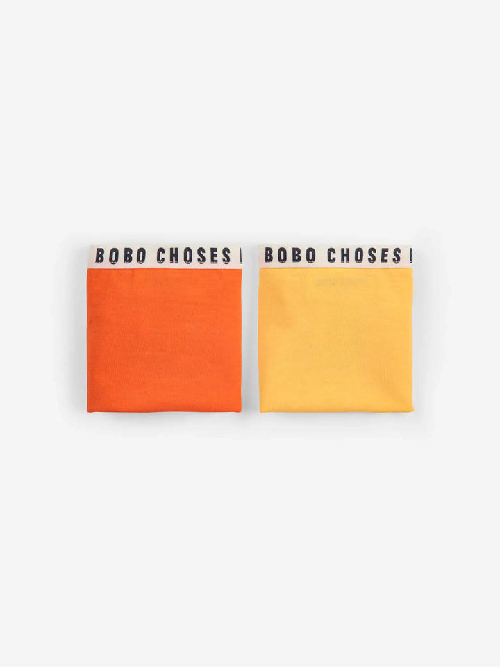 Conjunt de calces Bobo Choses