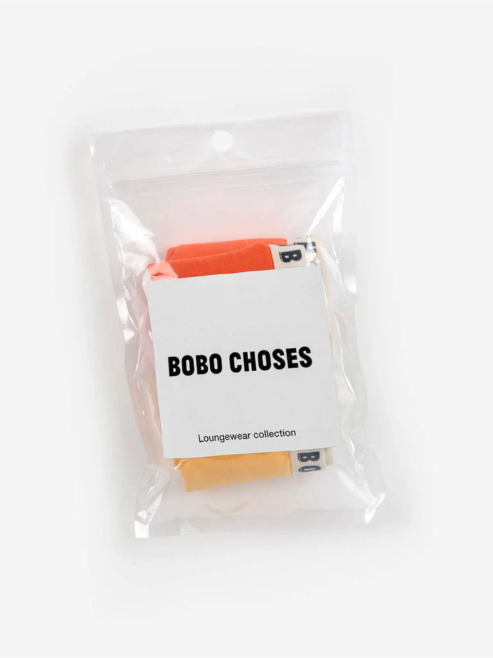Conjunt de calces Bobo Choses