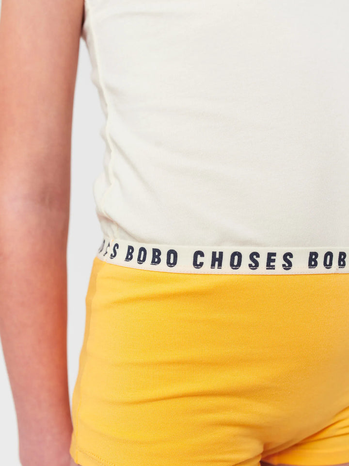 Conjunt de calces Bobo Choses