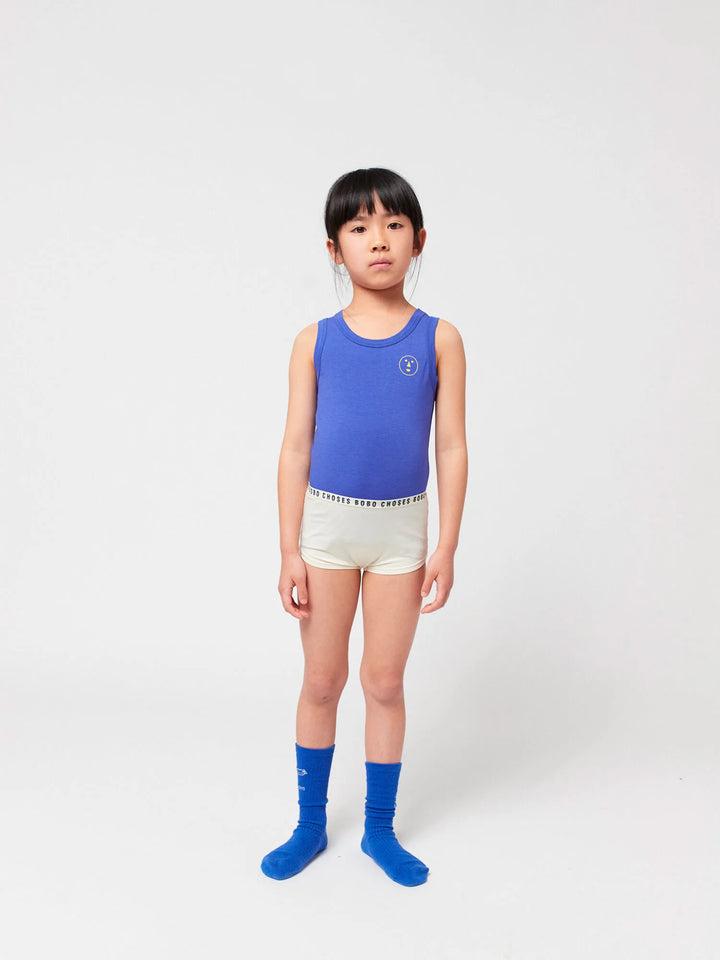 Bobo Choses panties set