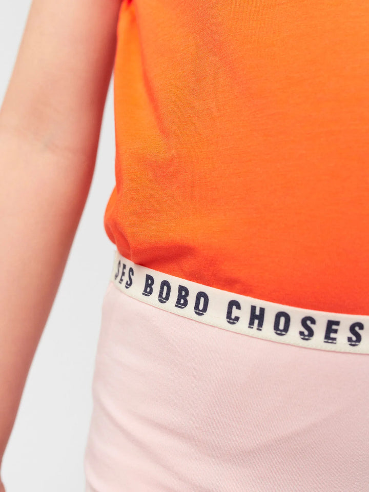Bobo Choses panties set