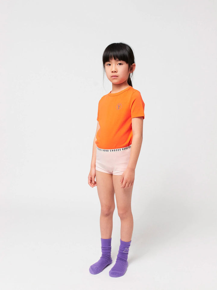 Bobo Choses panties set