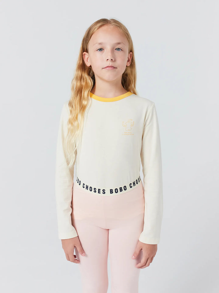 Happy Worm innerwear set