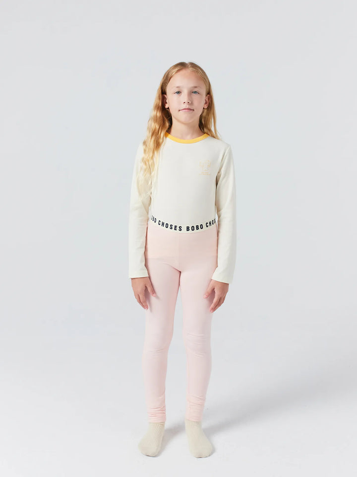 Happy Worm innerwear set