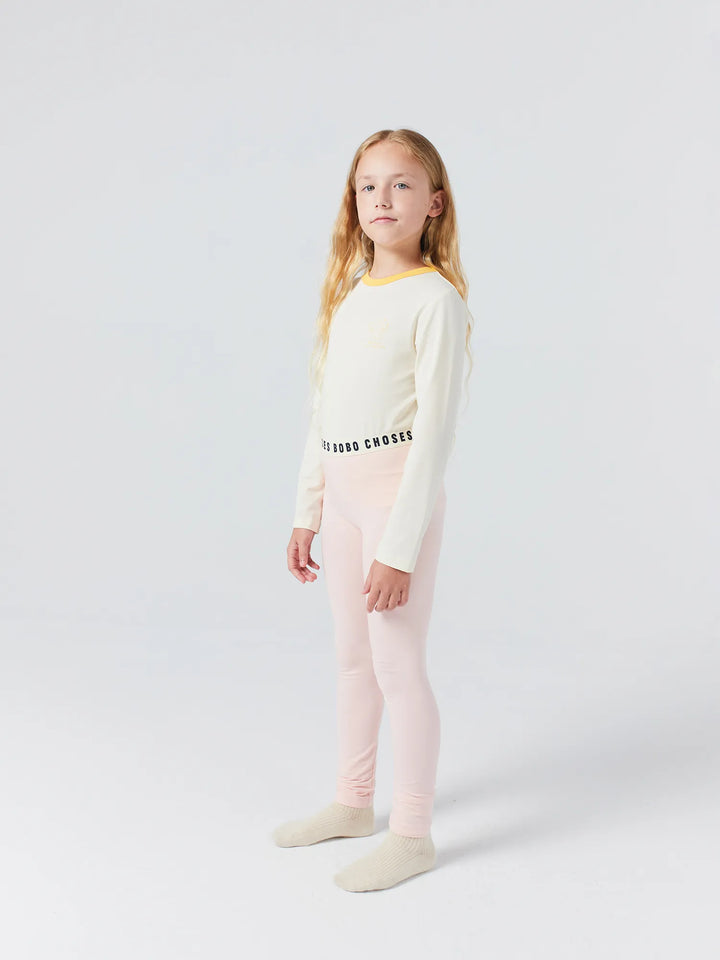 Happy Worm innerwear set