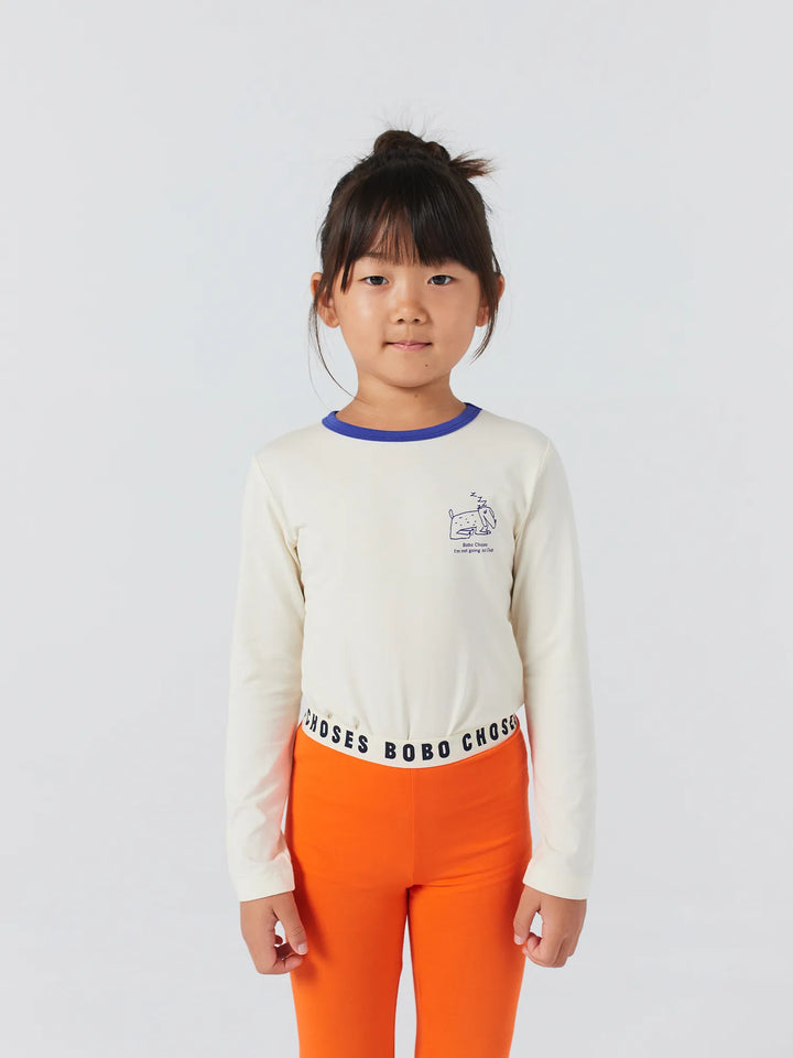 Lazy Dog innerwear set