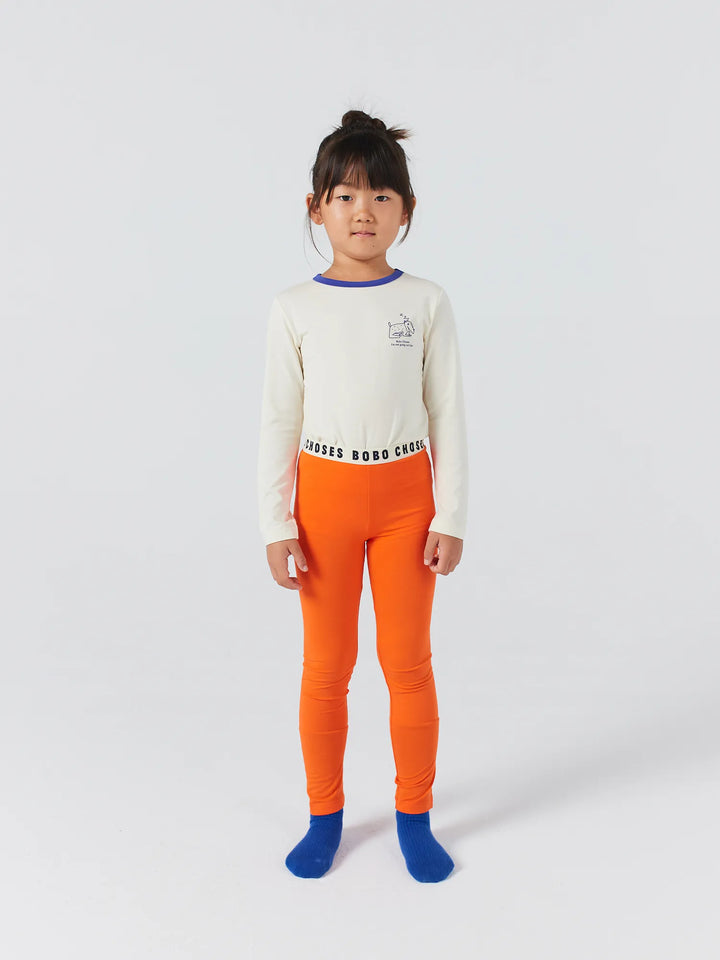 Lazy Dog innerwear set