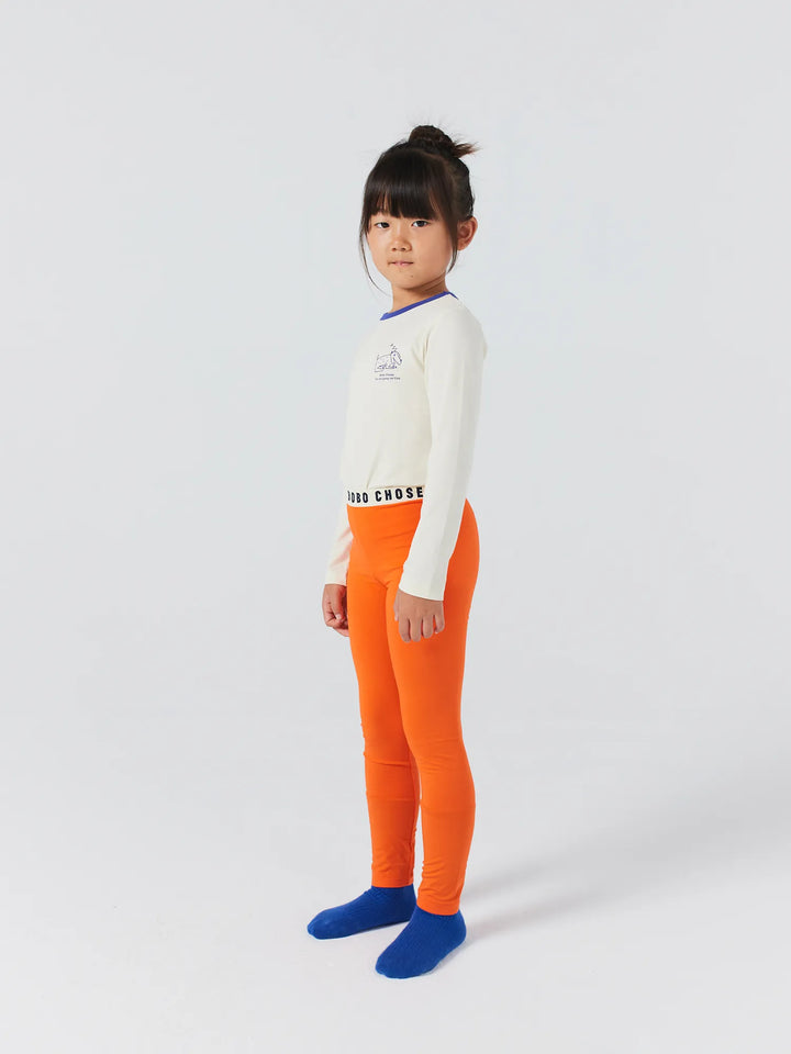 Lazy Dog innerwear set