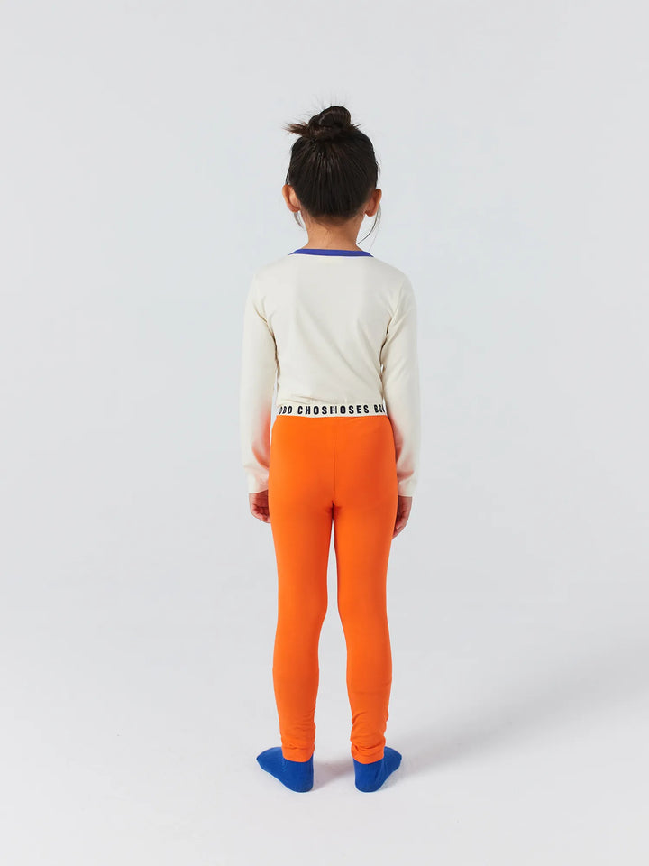 Lazy Dog innerwear set