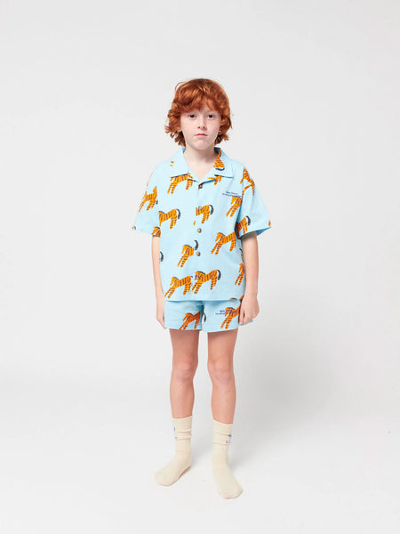 bobochoses セットアップ 6-7y