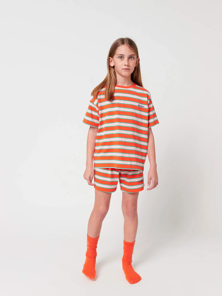 Happy Worm & Lazy Dog long socks pack