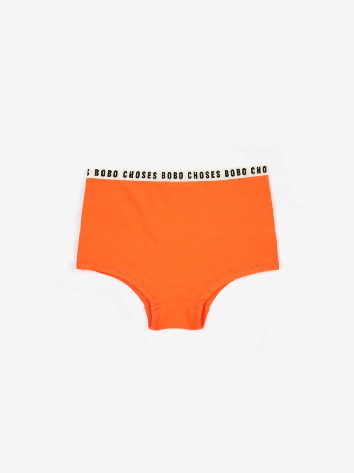 Bobo Choses briefs