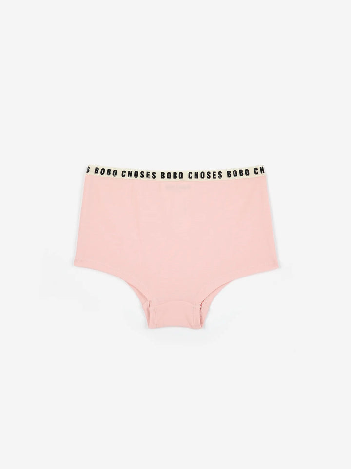 Bobo Choses briefs