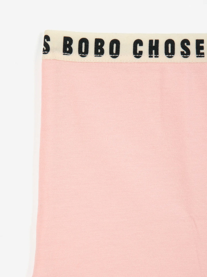 Bobo Choses briefs