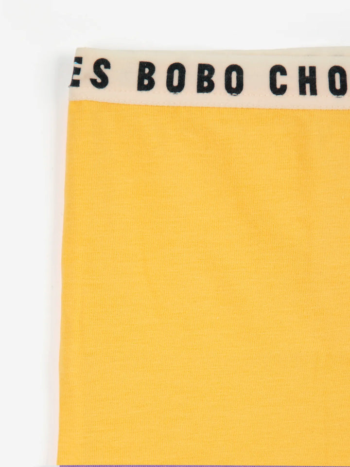 Bobo Choses briefs